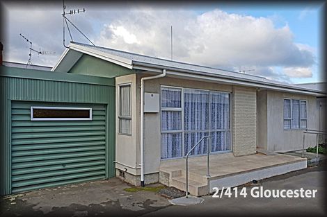 Photo of property in 197/2 Gloucester Street, Taradale, Napier, 4112
