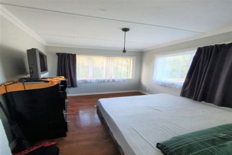 Photo of property in 2076 Rings Road, Coromandel, 3506