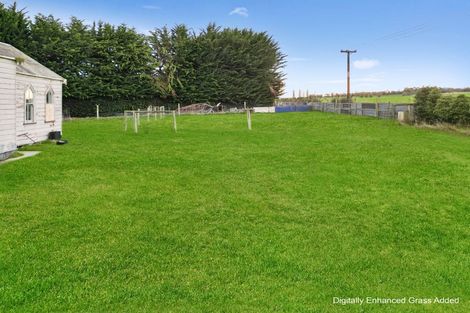 Photo of property in 3 Otamita Road, Knapdale, Gore, 9773
