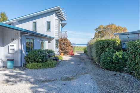Photo of property in 6 Stanley Street, Wharewaka, Taupo, 3330