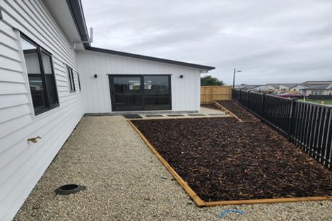 Photo of property in 4a Enchantment Lane, Karaka, Papakura, 2113