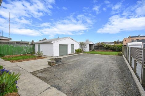 Photo of property in 12 Spenser Street, Milton, 9220