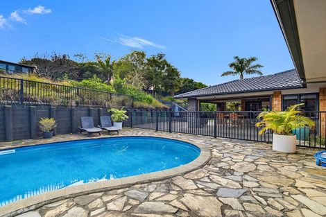 Photo of property in 14 Jenny Lane, Waiuku, 2123