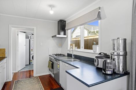 Photo of property in 3a Plateau Road, Te Marua, Upper Hutt, 5018