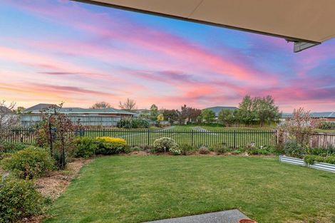 Photo of property in 12 Retallick Way, Amberley, 7410