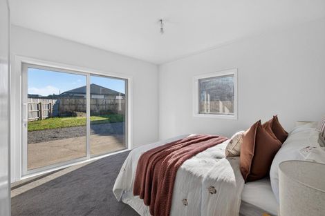 Photo of property in 1482 Springs Road, Lincoln, 7608