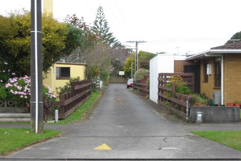 Photo of property in 31g Wallath Road, Westown, New Plymouth, 4310
