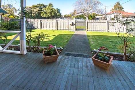 Photo of property in 12 Casel Street, Masterton, 5810