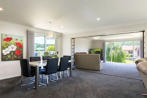 Photo of property in 8 Ranui Street, Waikawa, Picton, 7220