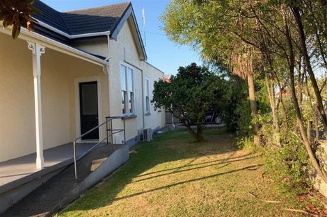Photo of property in 3 Halswell Street, Whanganui, 4500