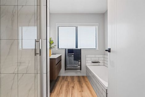 Photo of property in 7 Rotokauri Rise, Te Kamo, Whangarei, 0112