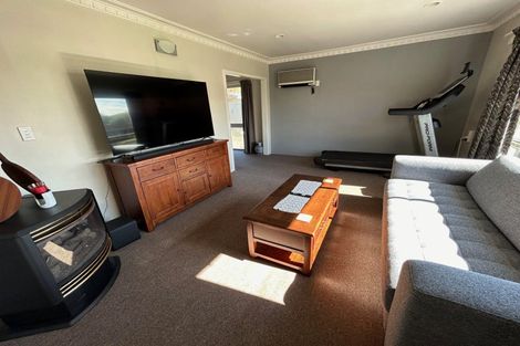 Photo of property in 20 Papanui Street, Tokoroa, 3420