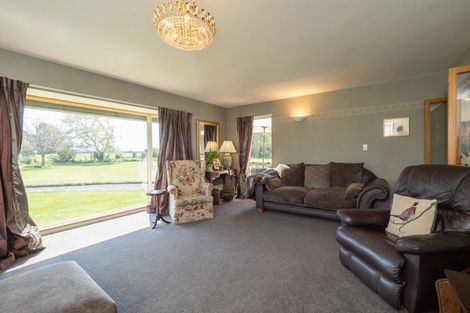 Photo of property in 179 Mitcham Road, Allenton, Ashburton, 7772