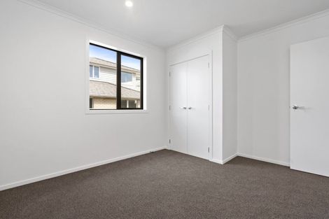 Photo of property in 2/53 Bandon Street, Frankton, Hamilton, 3204
