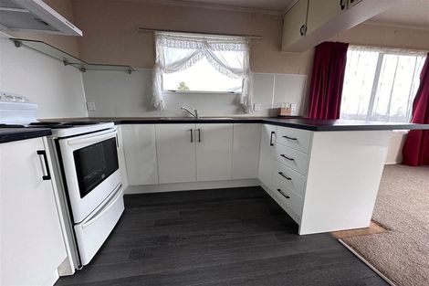 Photo of property in 87b Old Quarry Road, Selwyn Heights, Rotorua, 3015