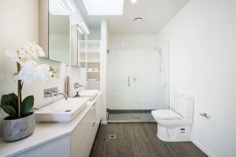 Photo of property in 6/83 Hinemoa Street, Birkenhead, Auckland, 0626