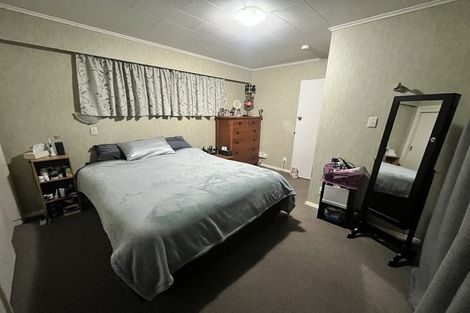 Photo of property in 10 Henare Street, West End, Palmerston North, 4412