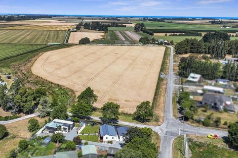 Photo of property in 37 Broad Street, Southbridge, 7602