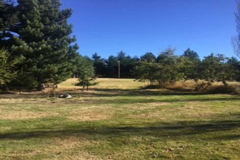 Photo of property in 5068 Naseby-kyeburn Diggings Road, Naseby, 9396