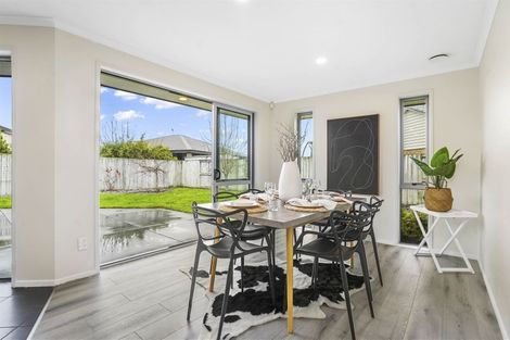 Photo of property in 383 Borman Road, Flagstaff, Hamilton, 3210