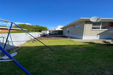 Photo of property in 25a Prince Albert Road, Saint Kilda, Dunedin, 9012
