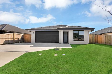 Photo of property in 20 Drayton Street, Richmond, 7020