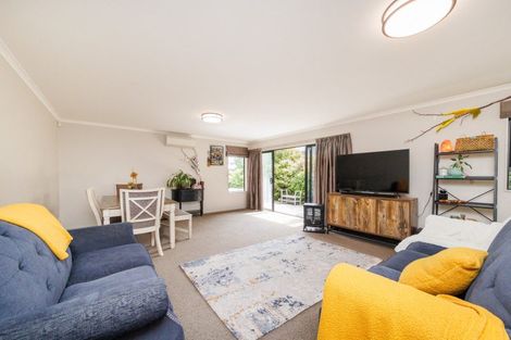 Photo of property in 346 Ruahine Street, Terrace End, Palmerston North, 4410