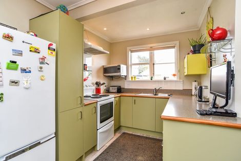 Photo of property in 216 Hillhead Road, Corstorphine, Dunedin, 9012