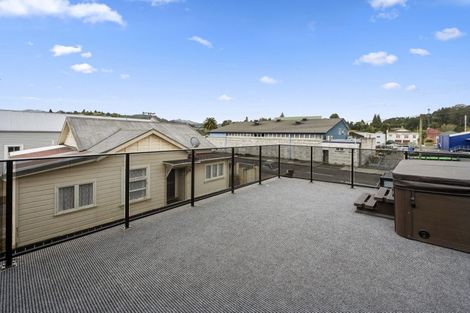Photo of property in 43 Huia Street, Taumarunui, 3920
