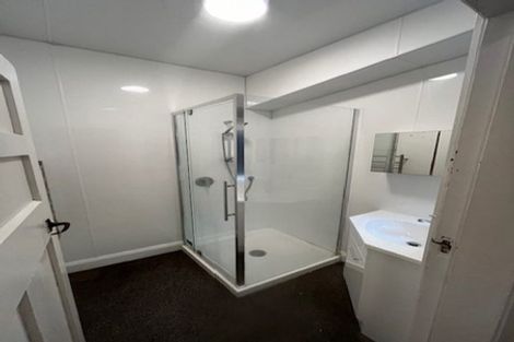 Photo of property in 9 Thompson Street, Mount Cook, Wellington, 6011