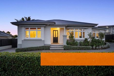 Photo of property in 55 Koraha Street, Remuera, Auckland, 1050