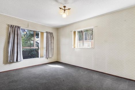 Photo of property in 8 Taihiki Road, Clarks Beach, 2122