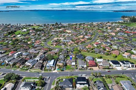 Photo of property in 182 Bucklands Beach Road, Bucklands Beach, Auckland, 2012