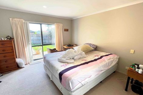 Photo of property in 73 Espalier Drive, Henderson, Auckland, 0612