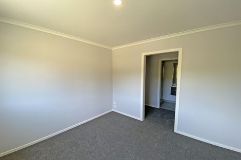 Photo of property in 131 Te Manatu Drive, Huntington, Hamilton, 3210
