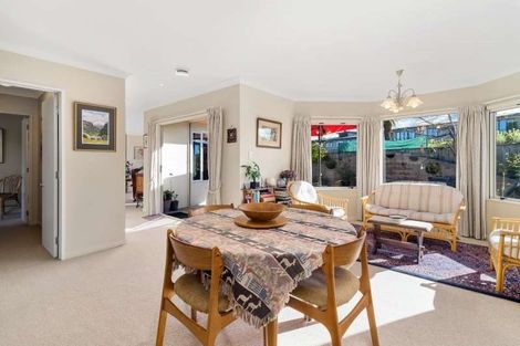 Photo of property in 9 Birchwood Lane, Hilltop, Taupo, 3330