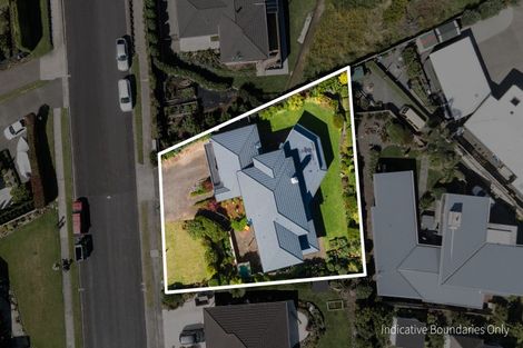 Photo of property in 108 Hamurana Road, Omokoroa, 3114