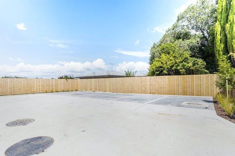 Photo of property in 2a Ellen Avenue, Hillcrest, Auckland, 0627