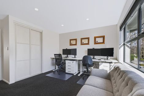 Photo of property in 4 Shingle Lane, Sydenham, Christchurch, 8023