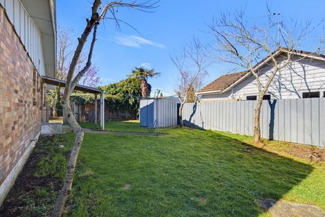 Photo of property in 43c Hamilton Road, Cambridge, 3434