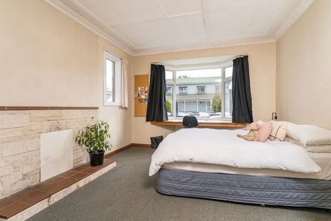 Photo of property in 381 Leith Street, North Dunedin, Dunedin, 9016