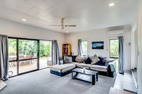 Photo of property in 5 Clement Place, Greenmeadows, Napier, 4112