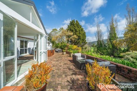 Photo of property in 20 Barton Road, Heretaunga, Upper Hutt, 5018