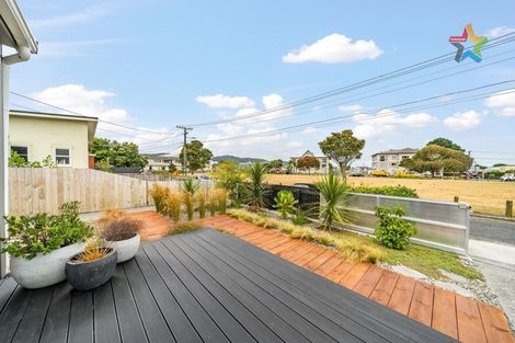 Photo of property in 87 Adelaide Street, Petone, Lower Hutt, 5012