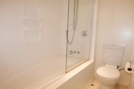 Photo of property in 374 Tinakori Road, Thorndon, Wellington, 6011