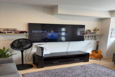 Photo of property in 7d Sherie Place, Howick, Auckland, 2014