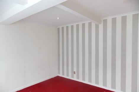 Photo of property in 1/28 Childers Terrace, Kilbirnie, Wellington, 6022