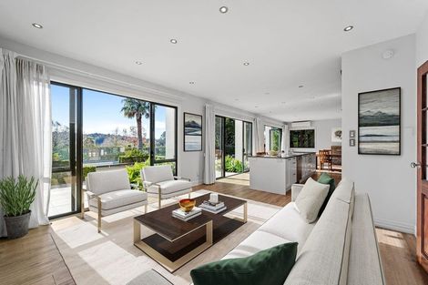 Photo of property in 28 Mahoenui Valley Road, Coatesville, Albany, 0793