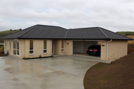 Photo of property in 12 Ulcoats Lane, Pokeno, 2402