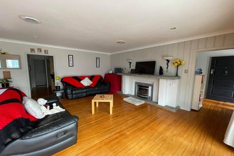 Photo of property in 38 High Street, Glenholme, Rotorua, 3010